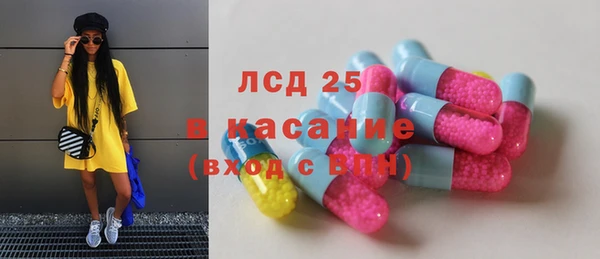 ГАЛЛЮЦИНОГЕННЫЕ ГРИБЫ Алексин