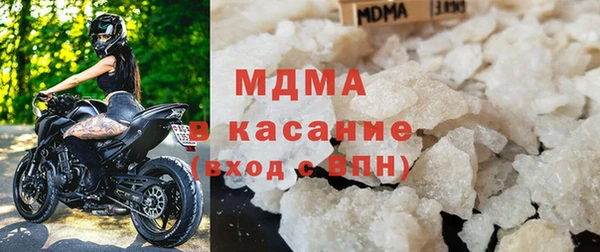 ГАЛЛЮЦИНОГЕННЫЕ ГРИБЫ Алексин