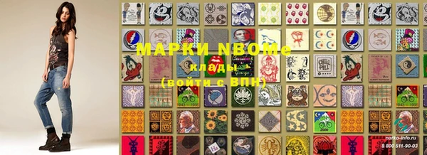 дмт Алзамай