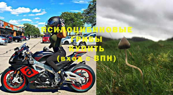 героин Фёдоровский