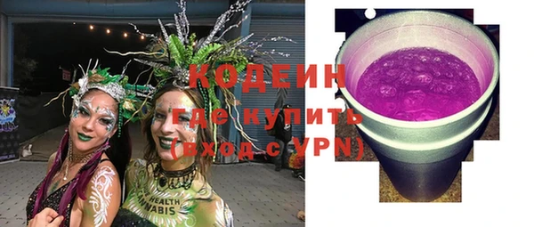 ГАЛЛЮЦИНОГЕННЫЕ ГРИБЫ Алексин